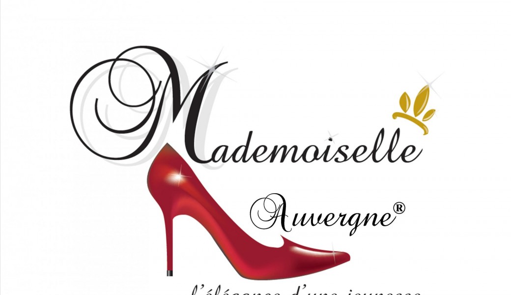 Election Mademoiselle Auvergne 2017