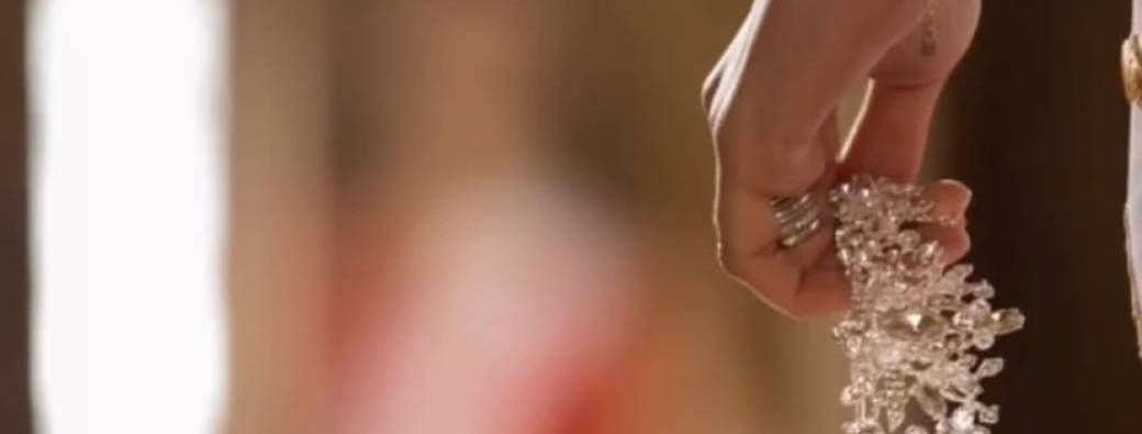 ELECTION MISS BEAUJOLAIS GALA 2026