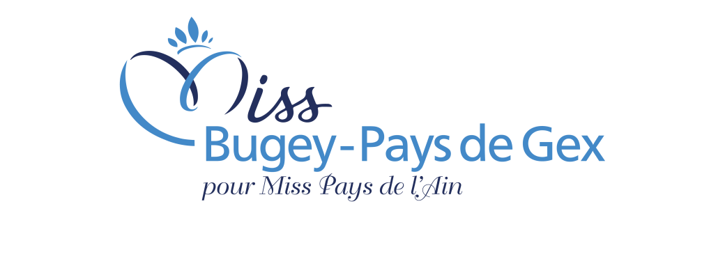 Election Miss Bugey-Pays de Gex 2024