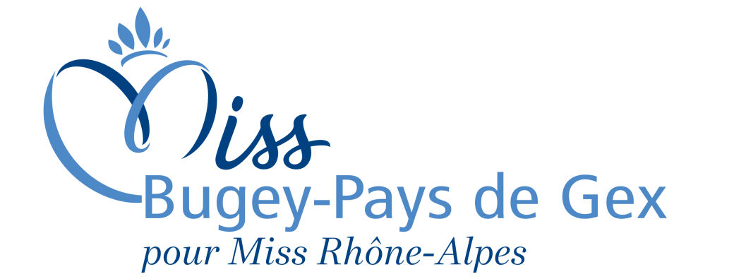 Election Miss Bugey-Pays de Gex 2026
