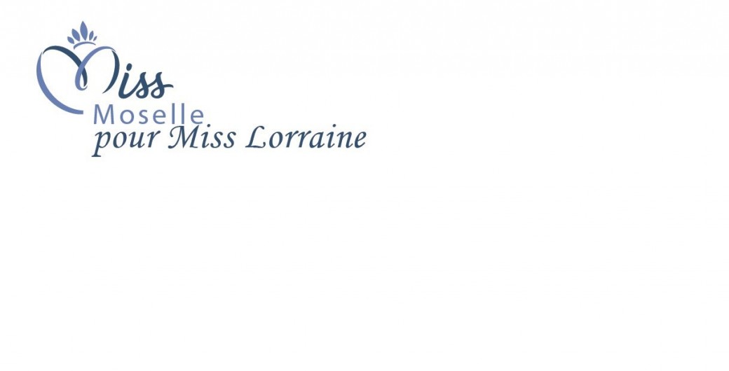 Election Miss Moselle 2017