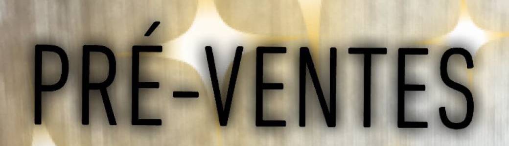 Election Mister Mali France 2019