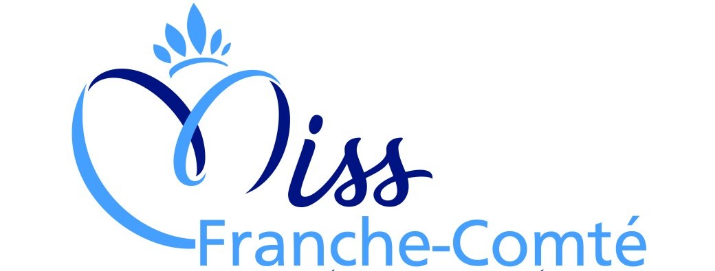 Elections départementales pour Miss Franche-Comté