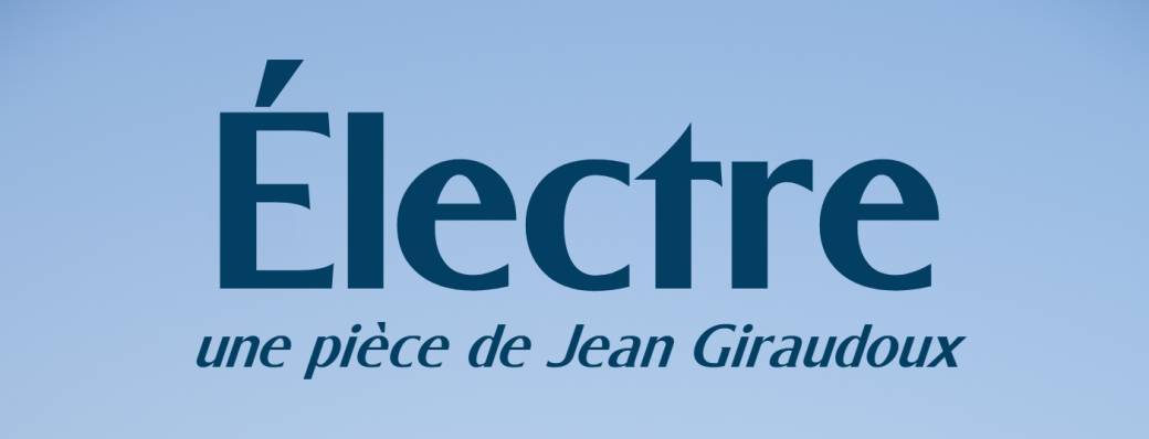 ELECTRE