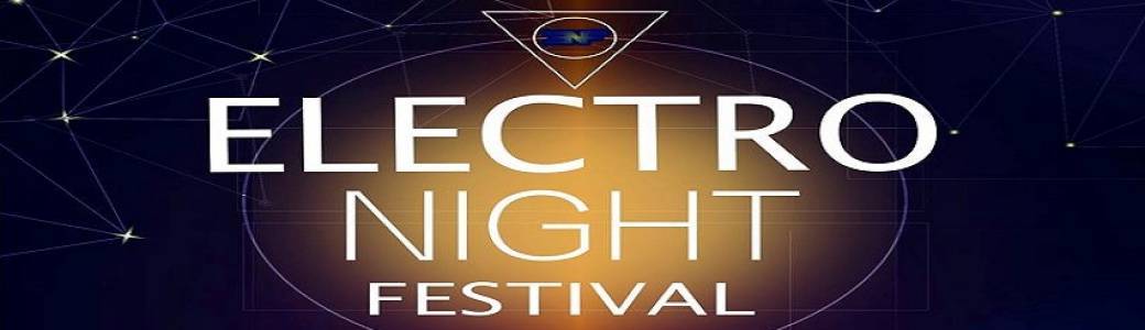 Electro Night Festival