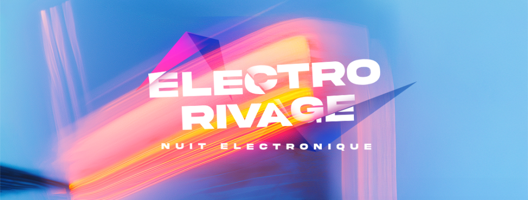 Electro Rivage