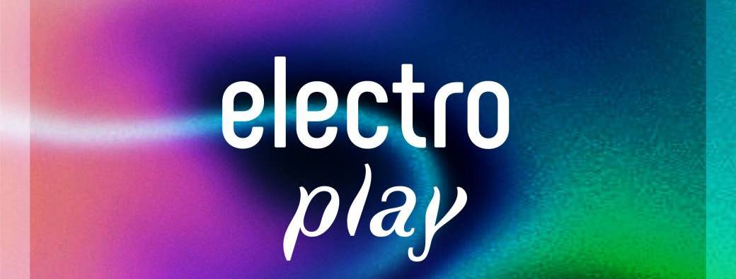 Electroplay 
