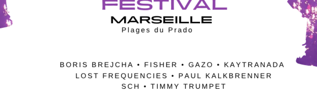 ElectroSphere  Festival
