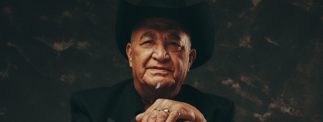Eliades Ochoa 