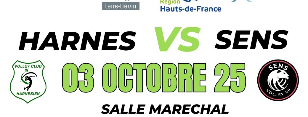 ELITE cLAMART
