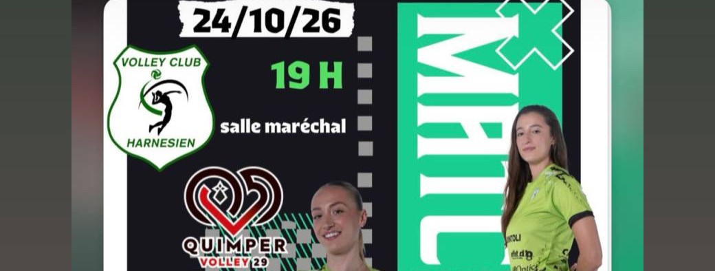 ELITE  QUIMPER