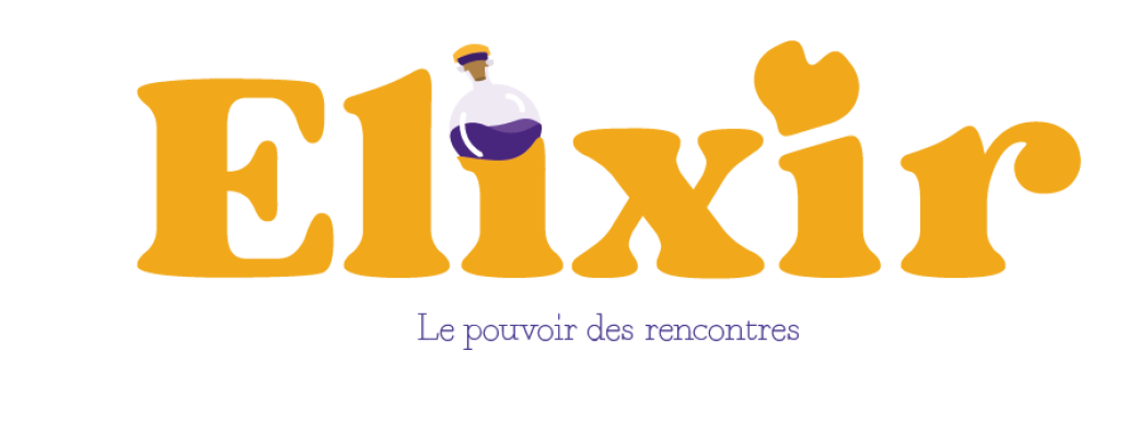Elixir | 2