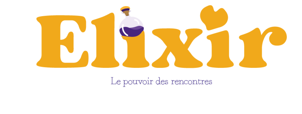 Elixir | 28 mars