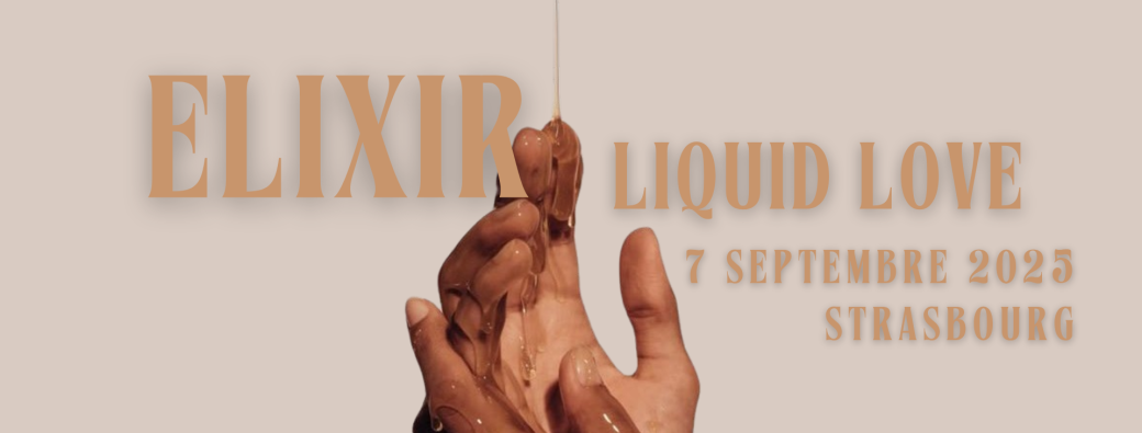 Elixir