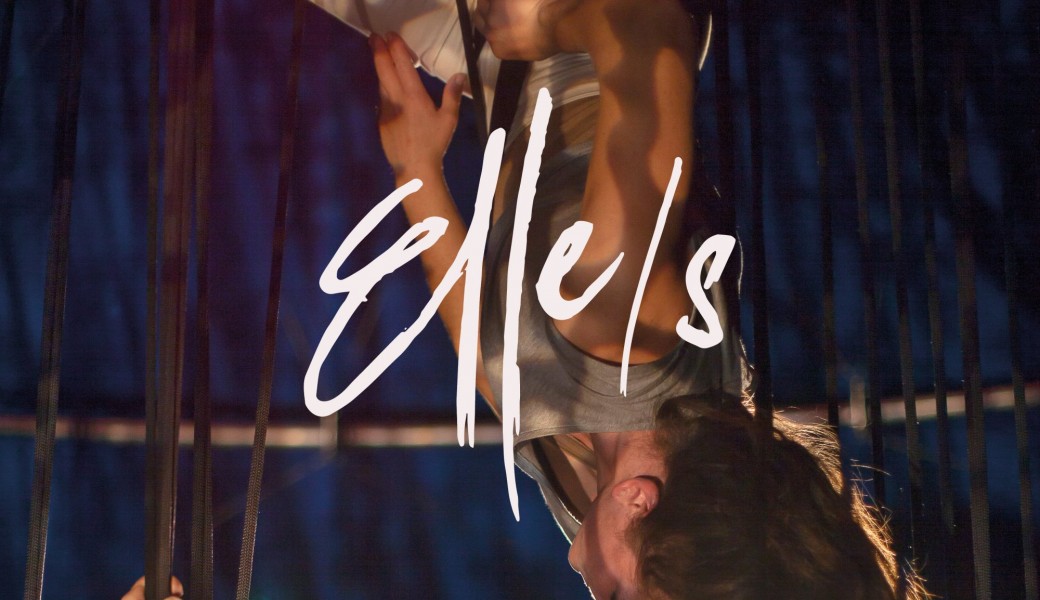 ELLE/S à Romainville (93)