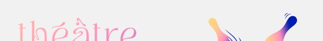 ELLES SONT COURTES...LINE !