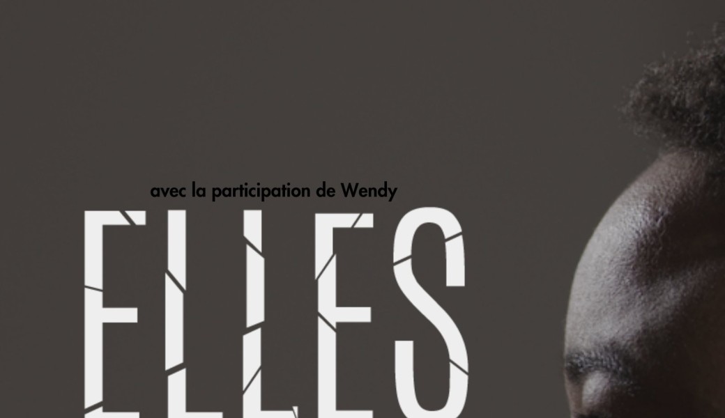 ELLES
