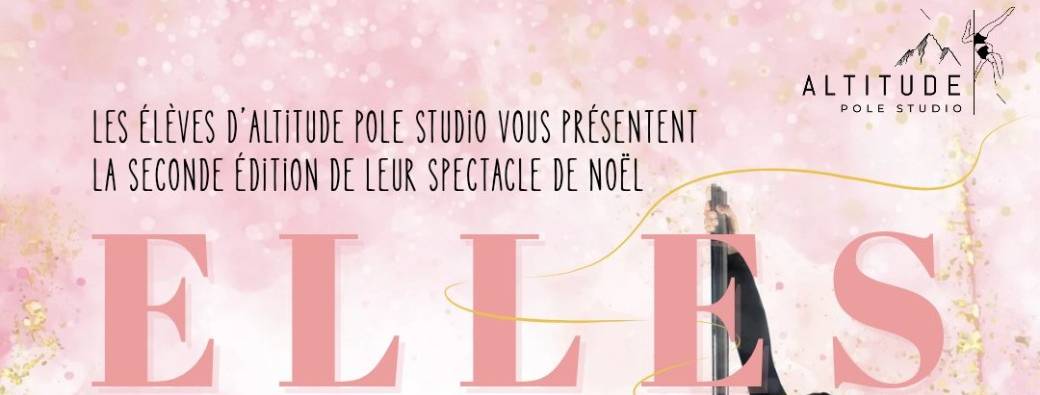 ELLES
