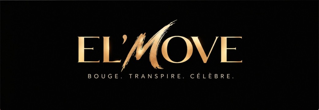 El'Move