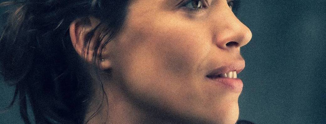 ELO JAZZ - SAMEDI 07 MARS 2026 | Onlay