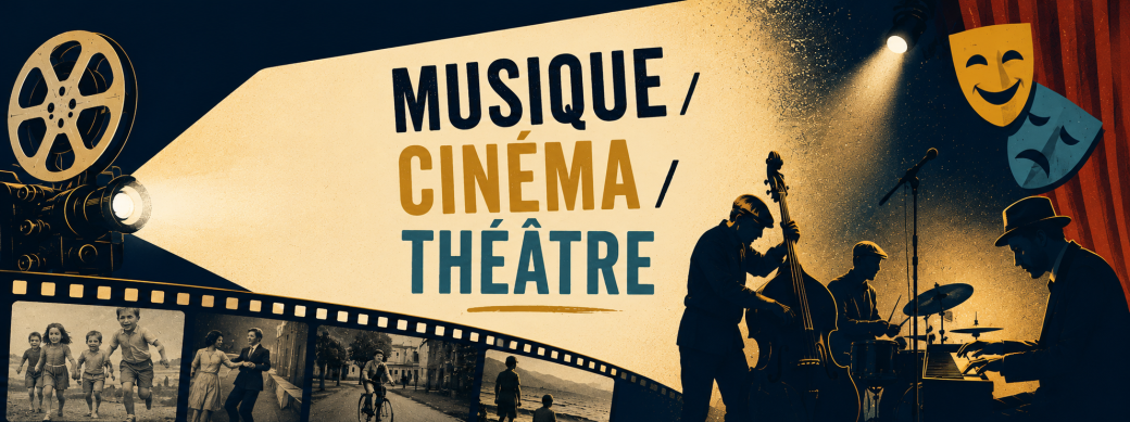 Eloi Baudimont et Benjamin Macke : "Et pendant ce temps-là chez les Dugaumier..."