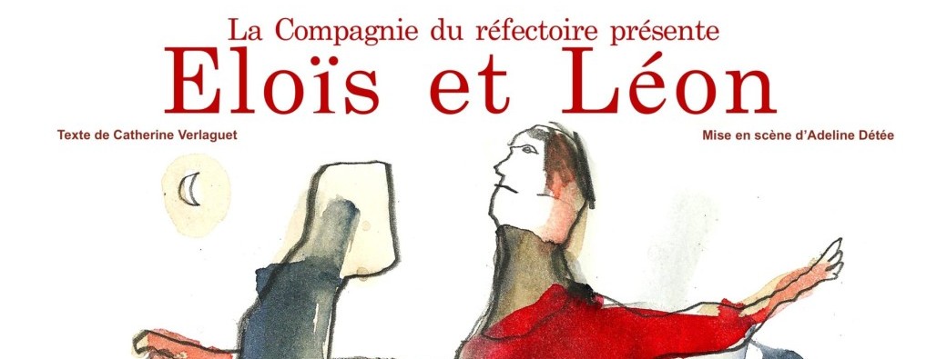Elois et leon
