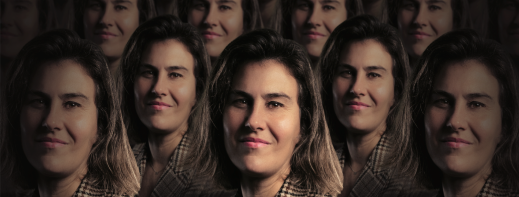 Elsa Barrere : Embrouilles