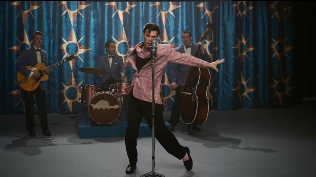 ELVIS