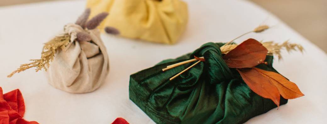 EMBALLAGES CADEAUX DURABLES 