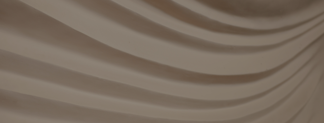 EMBODY Portugal - The Celebration Retreat