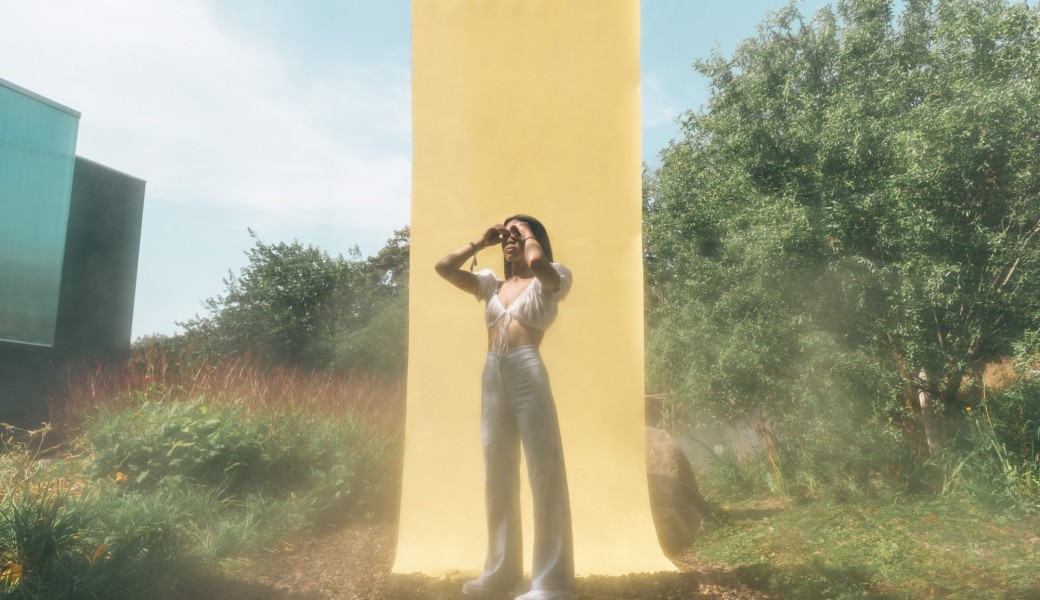 Embras(s)er l'avenir - Cycle 3 - Pour aller plus loin 