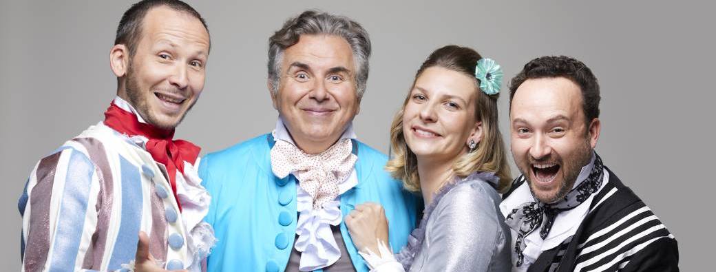 Embrassons-nous Folleville !