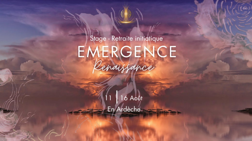 Emergence - Renaissance
