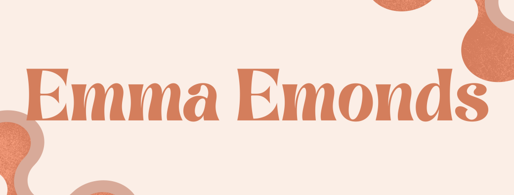 Emma Emonds en dédicace à Love Story - 21 & 22 mars