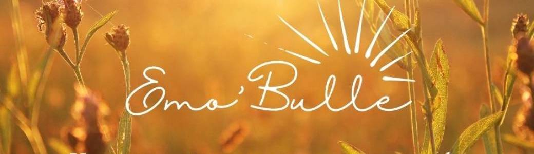 EMO'BULLE