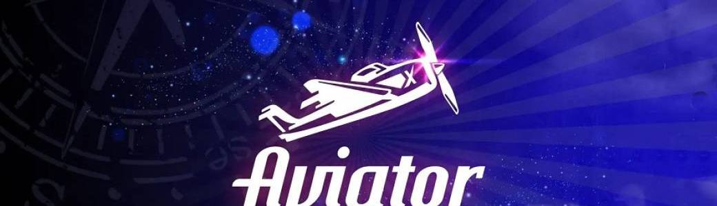 Emocionante jogo de apostas Aviator