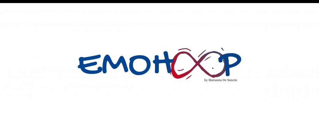 EmoHoop 