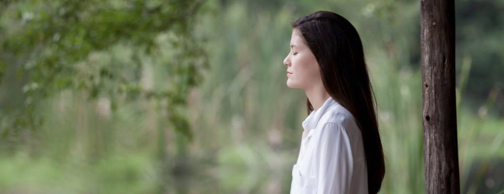 MINDFULNESS TERAPÉUTICO: Empezar a formarse en Mindfulness para reducir el estrés y la ansiedad