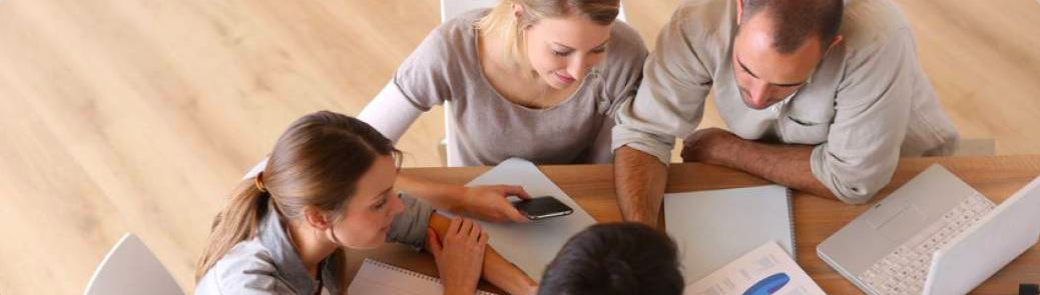 Empowerment la puissance d'un leadership encourageant