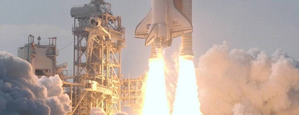 "En apesanteur" - Philippe Perrin : L’Odyssée d’un Pilote vers les Étoiles