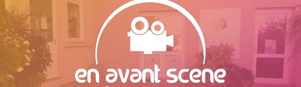En Avant Scène : Le Film ! - Saison 2024