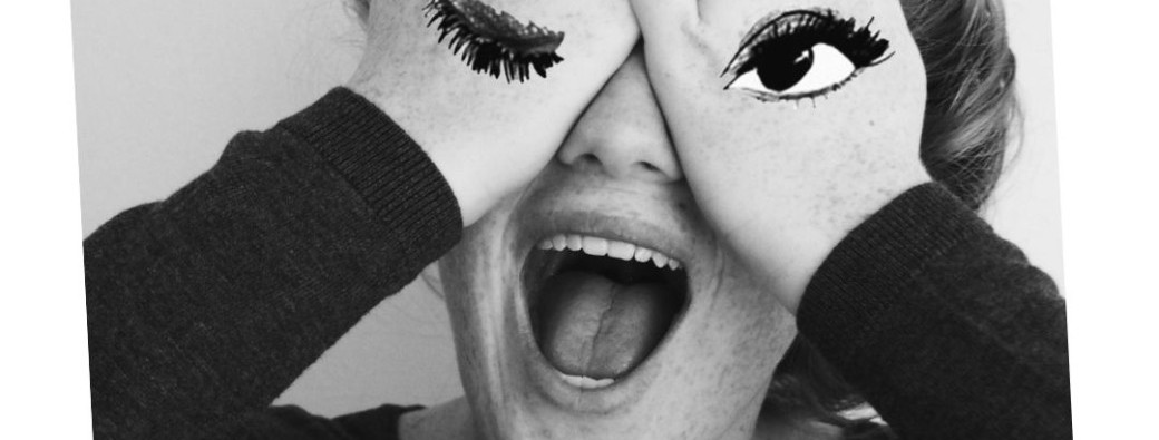 En Avril, Découvre toi! Atelier d'impro débutants