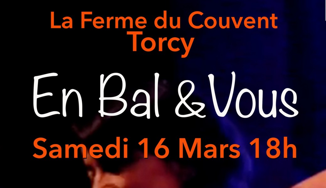 En Bal & Vous