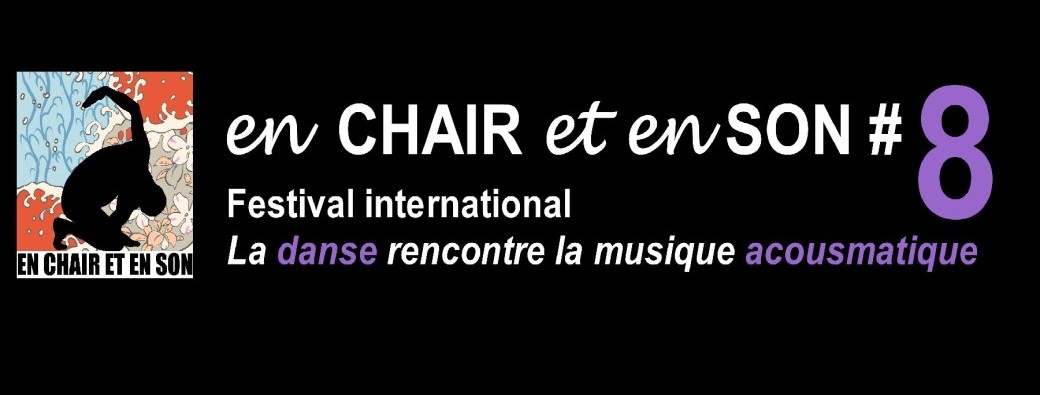 En Chair et en Son édition 8