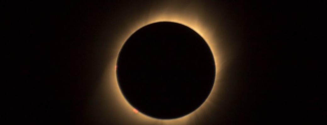 En Corps En Liens - Rituel de la Lune Noire