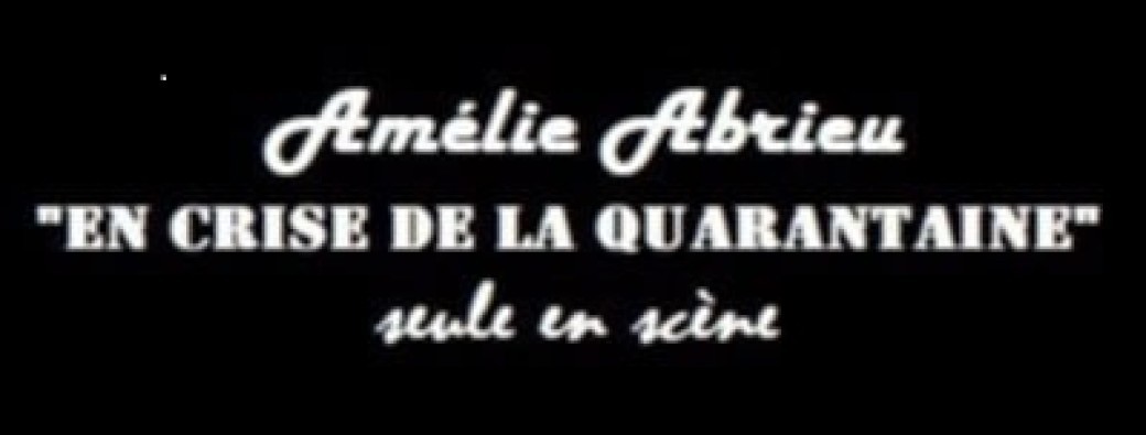 En crise de la quarantaine (à Fretin - 59)