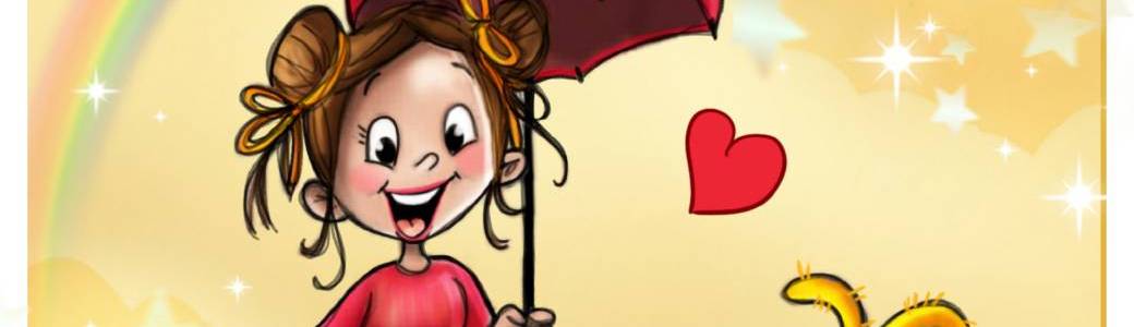En famille : Spectacle, les comptinettes de Mzelle Mapa