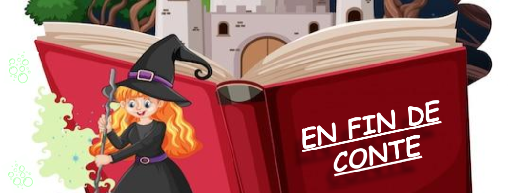En fin de conte
