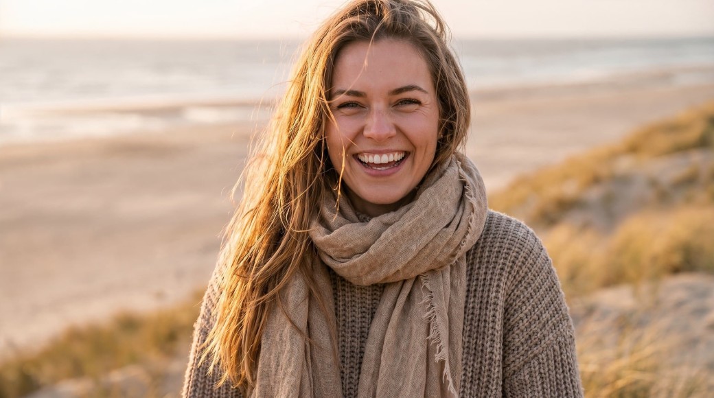 En finir avec le stress et reconnecter enfin à la confiance en soi