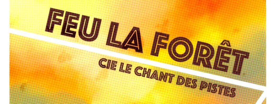 En forêt avec l'ONF sur le site du Néron